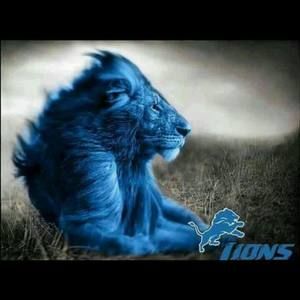 Meet your Posher, Marvin